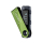 Portfel kryptowalut Ledger Nano S Plus Oxidate Green Crypto Hardware Wallet LEDGERNANOS-OGREEN-RK